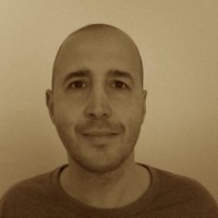 Foto de Juan Carlos, Coach Vocacional